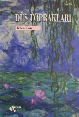 Düş Toprakları - 1