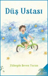 Düş Ustası - h2o Kitap