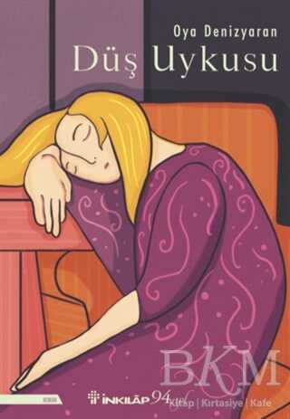 Düş Uykusu - 1