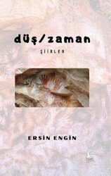 Düş - Zaman - Kanguru Yayınları