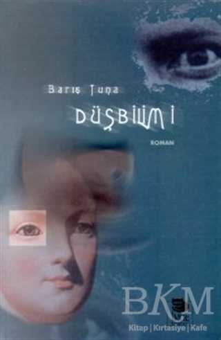 Düşbilimi - İmge Kitabevi Yayınları