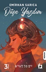 Düşe Yazdım - Fa Yayınları