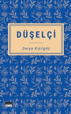 Düşelçi - 1