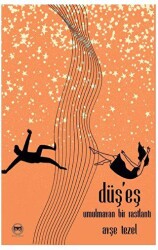 Düş’eş - Siyah Beyaz Yayınları