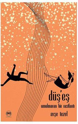 Düş’eş - 1