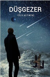 Düşgezer - İkinci Adam Yayınları