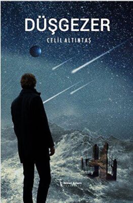 Düşgezer - 1