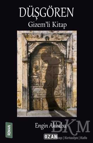 Düşgören - Ozan Yayıncılık