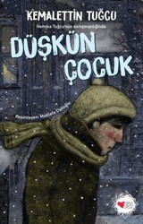 Düşkün Çocuk - Can Çocuk Yayınları