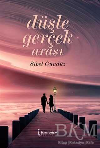 Düşle Gerçek Arası - 1