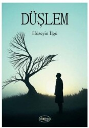 Düşlem - Dilkitap Yayınları