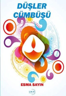 Düşler Cümbüşü - 1