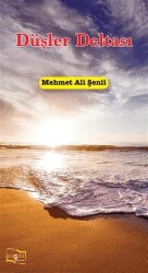 Düşler Deltası - Payda Yayıncılık