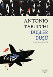 Düşler Düşü - Alfa Yayınları