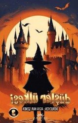 Düşler Ülkesi - 3 - Hemera Yayınları