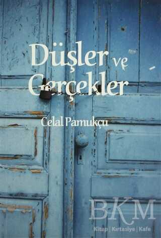 Düşler ve Gerçekler - Boyut Yayın Grubu