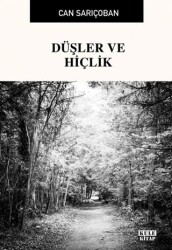 Düşler ve Hiçlik - Kule Kitap