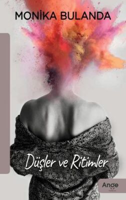 Düşler ve Ritimler - 1