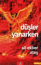 Düşler Yanarken - İzan Yayıncılık