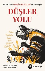 Düşler Yolu - Kuraldışı Yayınevi