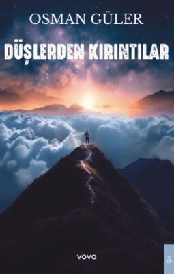 Düşlerden Kırıntılar - 1