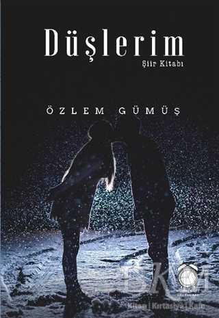 Düşlerim - KitapSaati Yayınları