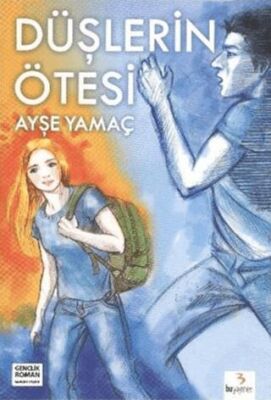 Düşlerin Ötesi - 1