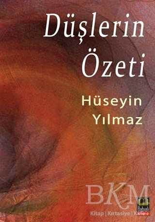 Düşlerin Özeti - Babıali Kitaplığı