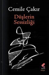 Düşlerin Sessizliği - Klaros Yayınları