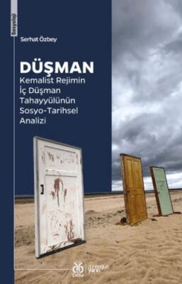 Düşman - 1