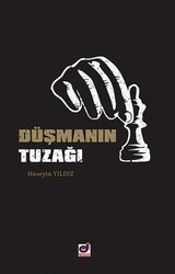 Düşmanın Tuzağı - Dua Yayınları