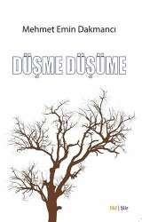Düşme Düşüme - J&J Yayınları