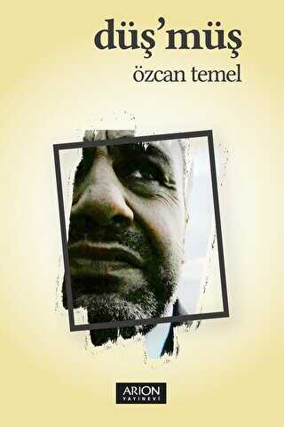 Düş’müş - Arion Yayınevi