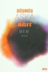 Düşmüş Aşka Ağıt - Red Yayınları