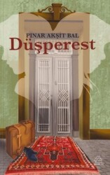 Düşperest - Mahlas Yayınları
