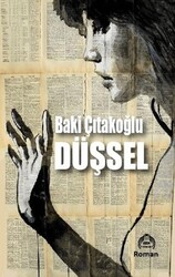 Düşsel - Kekeme Yayınları