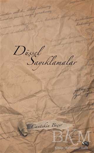 Düşsel Sayıklamalar - Gece Kitaplığı