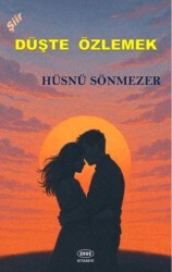 Düşte Özlemek - Zeus Kitabevi