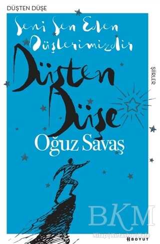 Düşten Düşe - Boyut Yayın Grubu