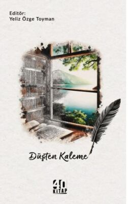 Düşten Kaleme - 1