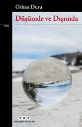 Düşümde ve Dışımda - Yapı Kredi Yayınları