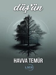 Düş`ün - Liman Yayınevi