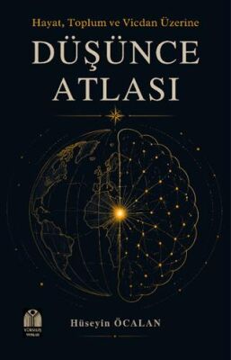 Düşünce Atlası - 1