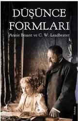Düşünce Formları - Dorlion Yayınları