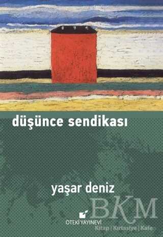 Düşünce Sendikası - Öteki Yayınevi