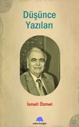 Düşünce Yazıları - Salkımsöğüt Yayınları