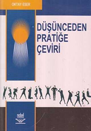 Düşünceden Pratiğe Çeviri