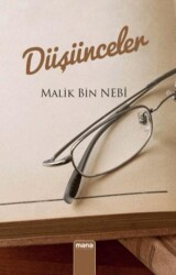 Düsünceler - Mana Yayınları