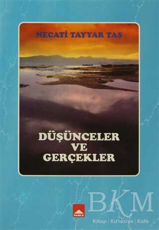 Düşünceler Ve Gerçekler - Hamle Yayınevi