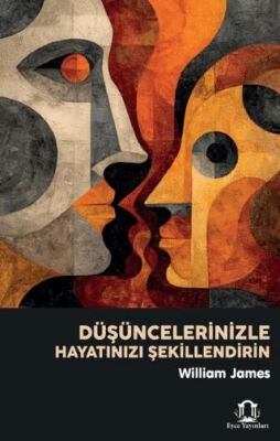 Düşüncelerinizle Hayatınızı Şekillendirin - 1